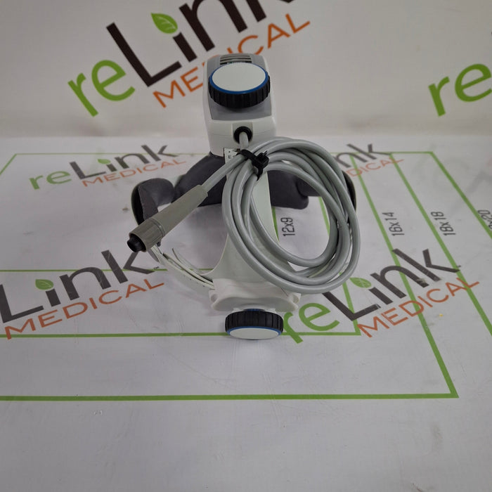 Integra Lifesciences Integra Lifesciences DUO LED Surgical Headlight System Surgical Instruments reLink Online