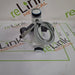 Integra Lifesciences Integra Lifesciences DUO LED Surgical Headlight System Surgical Instruments reLink Online