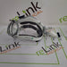 Integra Lifesciences Integra Lifesciences DUO LED Surgical Headlight System Surgical Instruments reLink Online