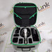 Integra Lifesciences Integra Lifesciences DUO LED Surgical Headlight System Surgical Instruments reLink Online