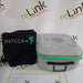 Integra Lifesciences Integra Lifesciences DUO LED Surgical Headlight System Surgical Instruments reLink Online