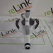 Integra Lifesciences Integra Lifesciences DUO LED Surgical Headlight System Surgical Instruments reLink Online