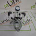 Integra Lifesciences Integra Lifesciences DUO LED Surgical Headlight System Surgical Instruments reLink Online