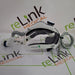 Integra Lifesciences Integra Lifesciences DUO LED Surgical Headlight System Surgical Instruments reLink Online