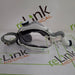 Integra Lifesciences Integra Lifesciences DUO LED Surgical Headlight System Surgical Instruments reLink Online