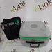 Integra Lifesciences Integra Lifesciences DUO LED Surgical Headlight System Surgical Instruments reLink Online