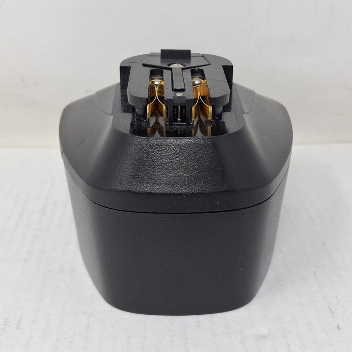 reLink Online STR-5000 Stryker 4115 Replacement Battery Surgical Power Instruments reLink Online