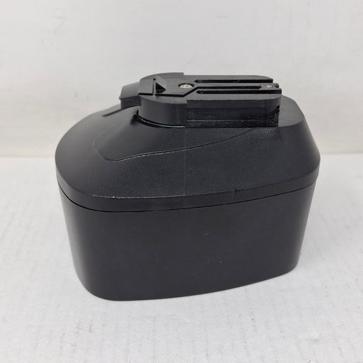 reLink Online STR-5000 Stryker 4115 Replacement Battery Surgical Power Instruments reLink Online