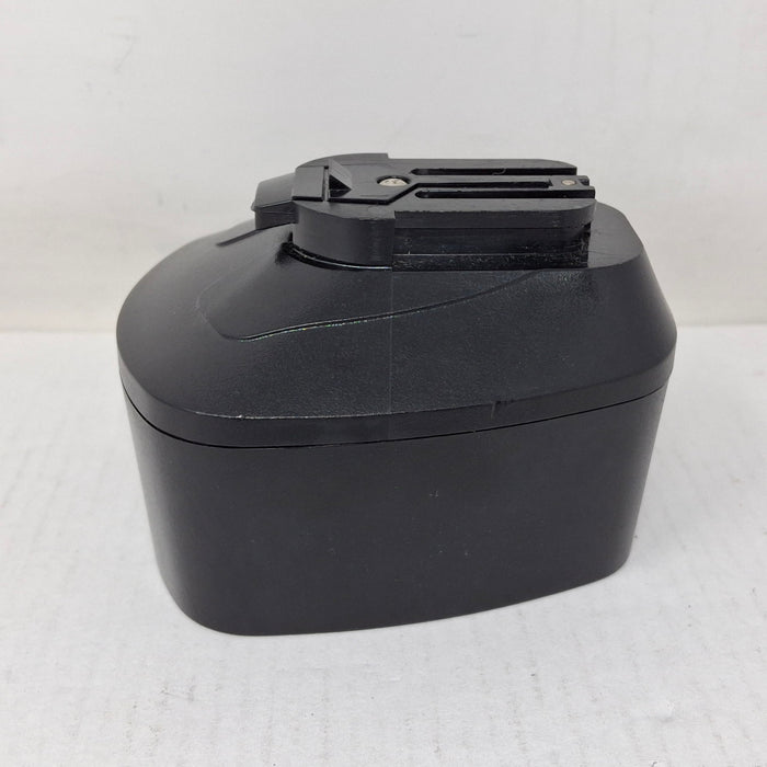 reLink Online STR-5000 Stryker 4115 Replacement Battery Surgical Power Instruments reLink Online
