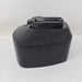 reLink Online STR-5000 Stryker 4115 Replacement Battery Surgical Power Instruments reLink Online