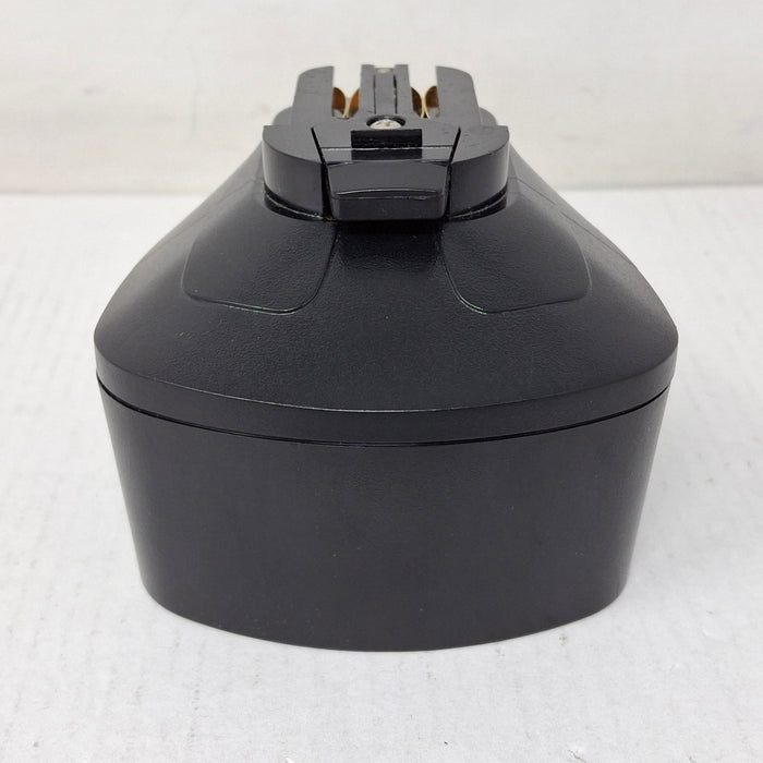 reLink Online STR-5000 Stryker 4115 Replacement Battery Surgical Power Instruments reLink Online