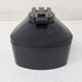 reLink Online STR-5000 Stryker 4115 Replacement Battery Surgical Power Instruments reLink Online
