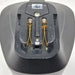 reLink Online STR-5000 Stryker 4115 Replacement Battery Surgical Power Instruments reLink Online