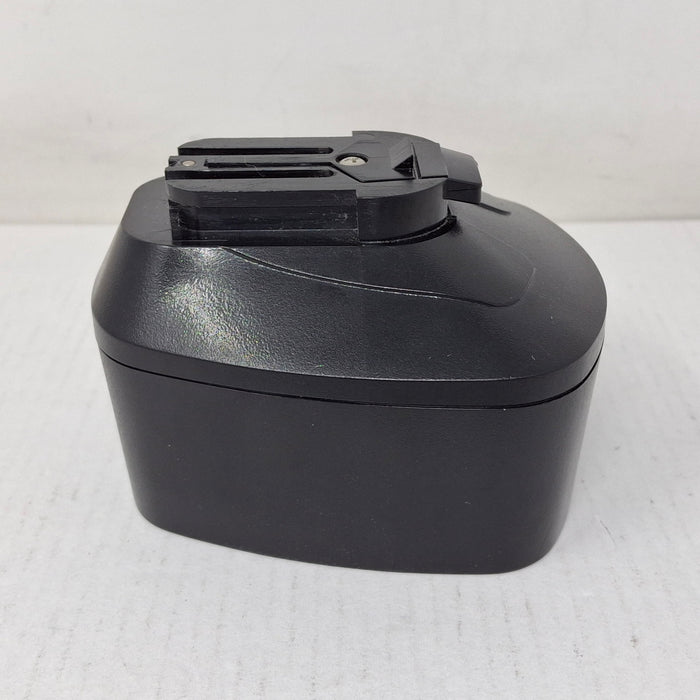 reLink Online STR-5000 Stryker 4115 Replacement Battery Surgical Power Instruments reLink Online