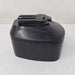 reLink Online STR-5000 Stryker 4115 Replacement Battery Surgical Power Instruments reLink Online