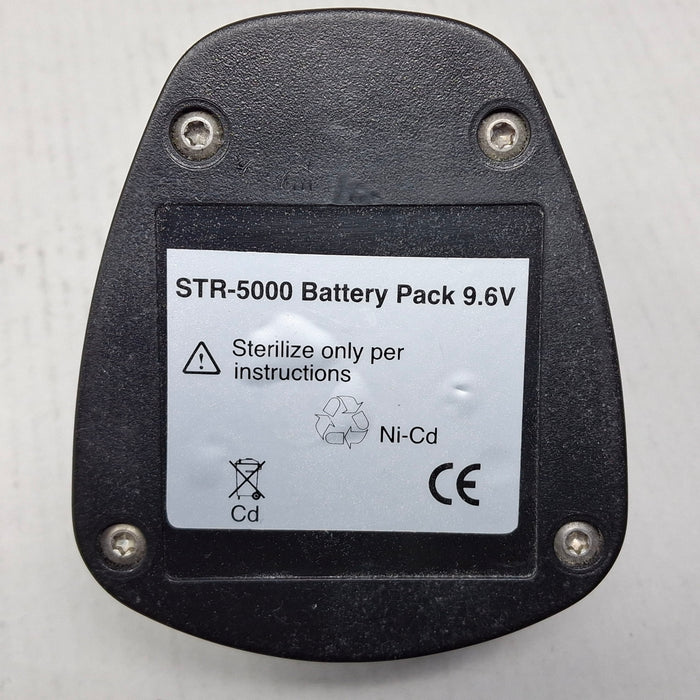 reLink Online STR-5000 Stryker 4115 Replacement Battery Surgical Power Instruments reLink Online