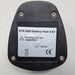 reLink Online STR-5000 Stryker 4115 Replacement Battery Surgical Power Instruments reLink Online