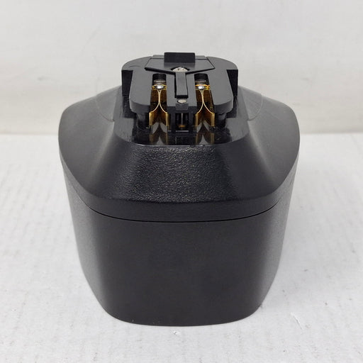 reLink Online STR-5000 Stryker 4115 Replacement Battery Surgical Power Instruments reLink Online