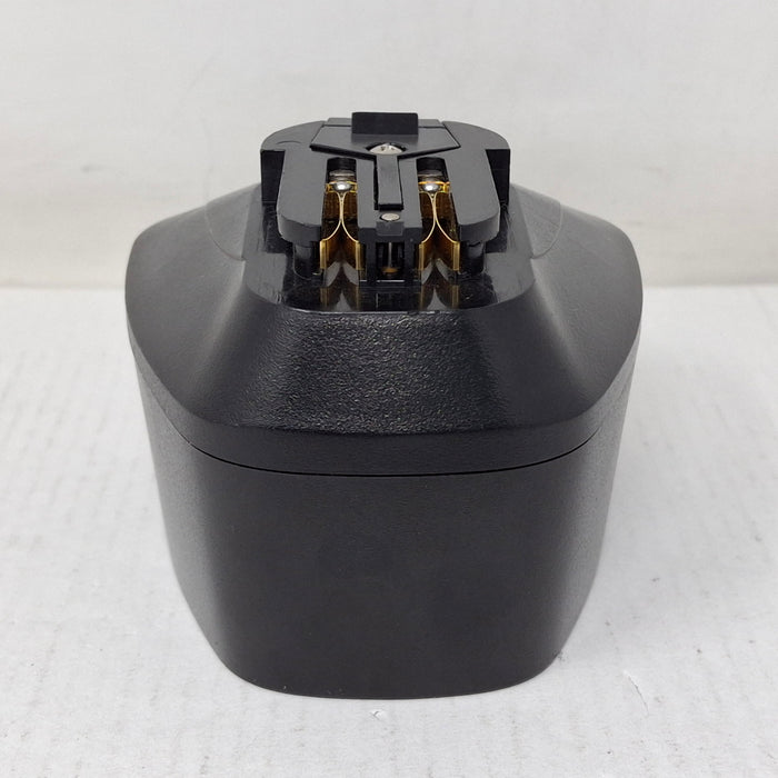 reLink Online STR-5000 Stryker 4115 Replacement Battery Surgical Power Instruments reLink Online