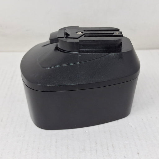 reLink Online STR-5000 Stryker 4115 Replacement Battery Surgical Power Instruments reLink Online