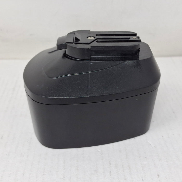 reLink Online STR-5000 Stryker 4115 Replacement Battery Surgical Power Instruments reLink Online