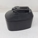 reLink Online STR-5000 Stryker 4115 Replacement Battery Surgical Power Instruments reLink Online