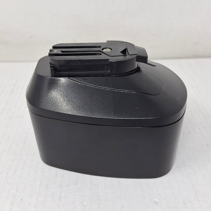 reLink Online STR-5000 Stryker 4115 Replacement Battery Surgical Power Instruments reLink Online