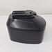 reLink Online STR-5000 Stryker 4115 Replacement Battery Surgical Power Instruments reLink Online
