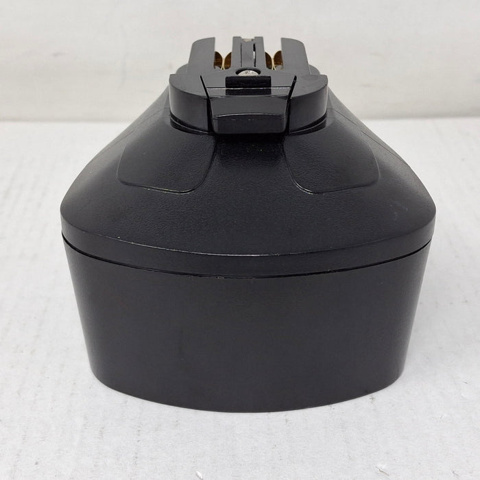 reLink Online STR-5000 Stryker 4115 Replacement Battery Surgical Power Instruments reLink Online
