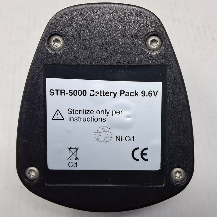reLink Online STR-5000 Stryker 4115 Replacement Battery Surgical Power Instruments reLink Online