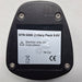 reLink Online STR-5000 Stryker 4115 Replacement Battery Surgical Power Instruments reLink Online