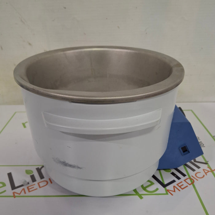 IKA Laboratory Equipment HB D S098 Heating Bath