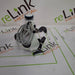 Integra Lifesciences Integra Lifesciences DUO LED Surgical Headlight System Surgical Instruments reLink Online