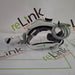 Integra Lifesciences Integra Lifesciences DUO LED Surgical Headlight System Surgical Instruments reLink Online
