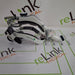 Integra Lifesciences Integra Lifesciences DUO LED Surgical Headlight System Surgical Instruments reLink Online