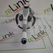 Integra Lifesciences Integra Lifesciences DUO LED Surgical Headlight System Surgical Instruments reLink Online