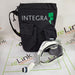 Integra Lifesciences Integra Lifesciences DUO LED Surgical Headlight System Surgical Instruments reLink Online