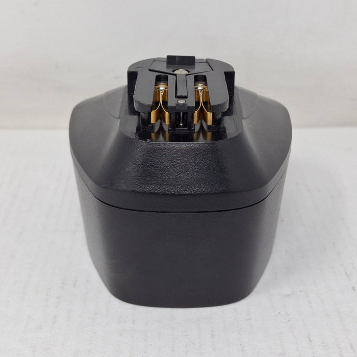 STR-5000 Stryker 4115 Replacement Battery