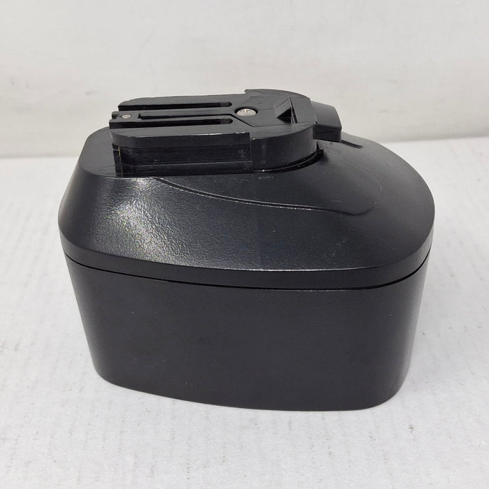 STR-5000 Stryker 4115 Replacement Battery