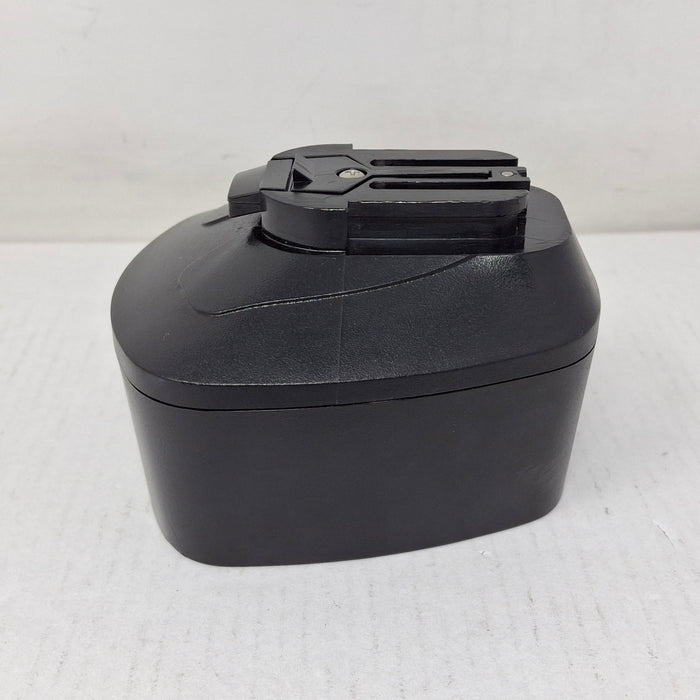 STR-5000 Stryker 4115 Replacement Battery