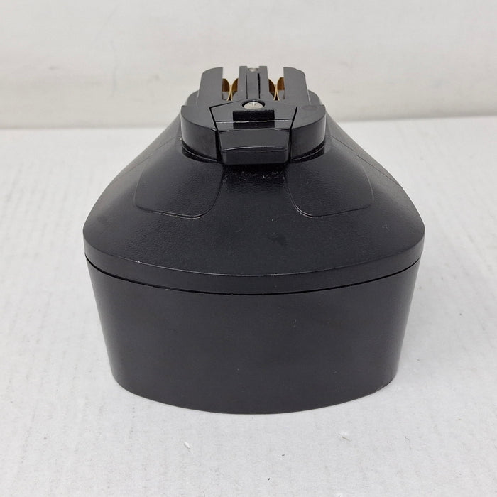 STR-5000 Stryker 4115 Replacement Battery
