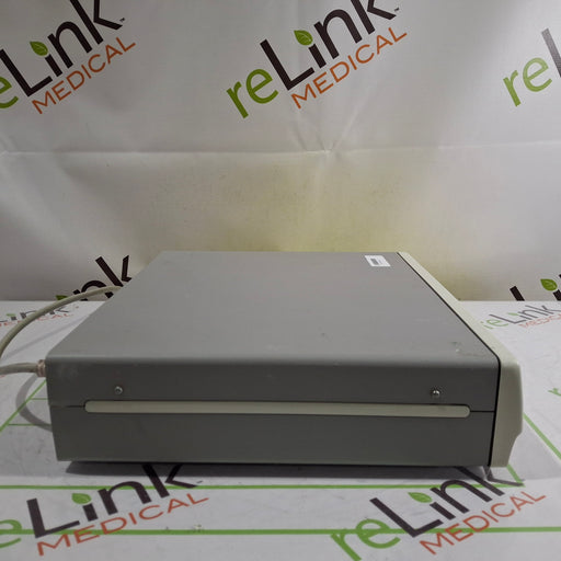 Ethicon Inc. Ethicon Inc. ThermaChoice II Uterine Balloon Therapy System Surgical Equipment reLink Online