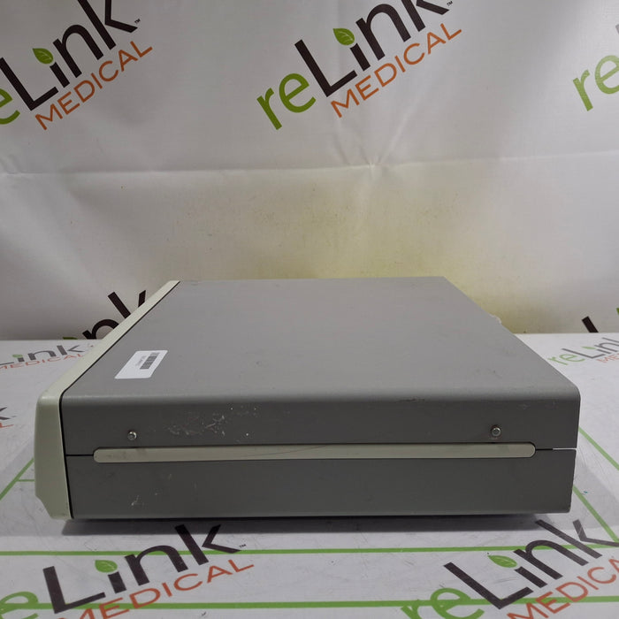 Ethicon Inc. Ethicon Inc. ThermaChoice II Uterine Balloon Therapy System Surgical Equipment reLink Online