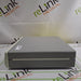 Ethicon Inc. Ethicon Inc. ThermaChoice II Uterine Balloon Therapy System Surgical Equipment reLink Online