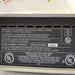 Ethicon Inc. Ethicon Inc. ThermaChoice II Uterine Balloon Therapy System Surgical Equipment reLink Online