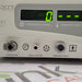 Ethicon Inc. Ethicon Inc. ThermaChoice II Uterine Balloon Therapy System Surgical Equipment reLink Online