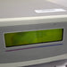 Ethicon Inc. Ethicon Inc. ThermaChoice II Uterine Balloon Therapy System Surgical Equipment reLink Online