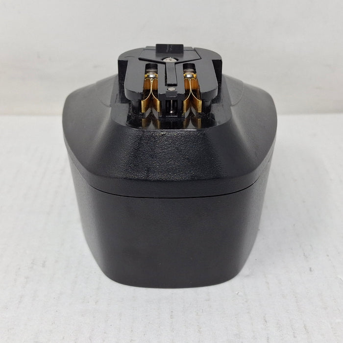 STR-5000 Stryker 4115 Replacement Battery