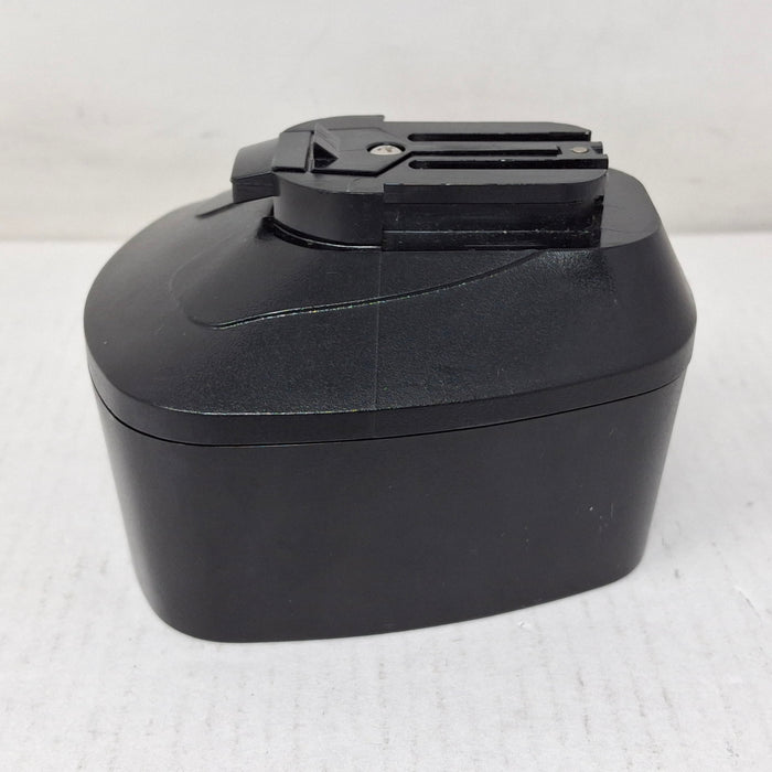 STR-5000 Stryker 4115 Replacement Battery