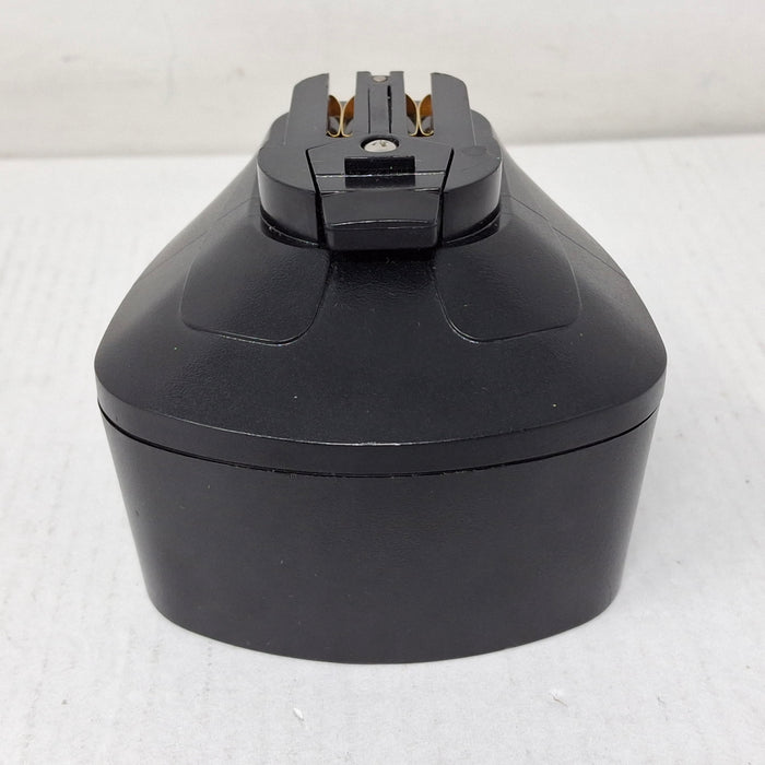 STR-5000 Stryker 4115 Replacement Battery
